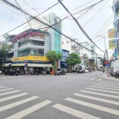 Nhà 2 Tầng MT Bạch Đằng – Gần Biển – 26 Tỷ